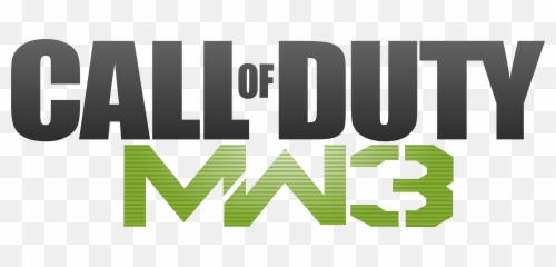 Call Of Duty Modern Warfare 3 Server Hosting - Nvme Turbo Call Of Modern Warfare 3 Png,Mordhau Logo