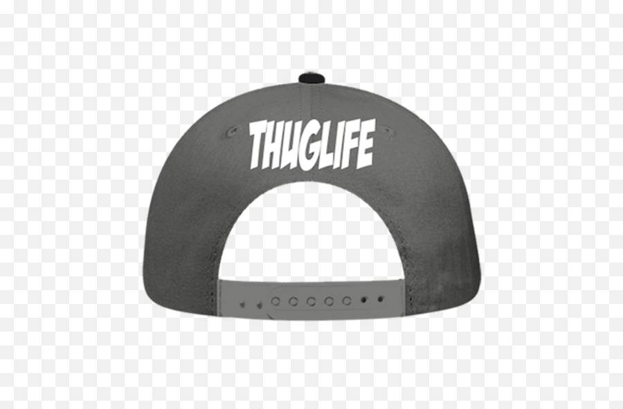 Download Hd Rotate - Baseball Cap Png,Thug Life Hat Transparent