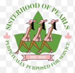 Alpha Kappa Cartoon Png Image - Tea,Kappa Transparent Background