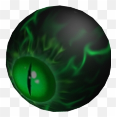 Monster Islands - Overseer Eyeball Png,Monster Eyes Png