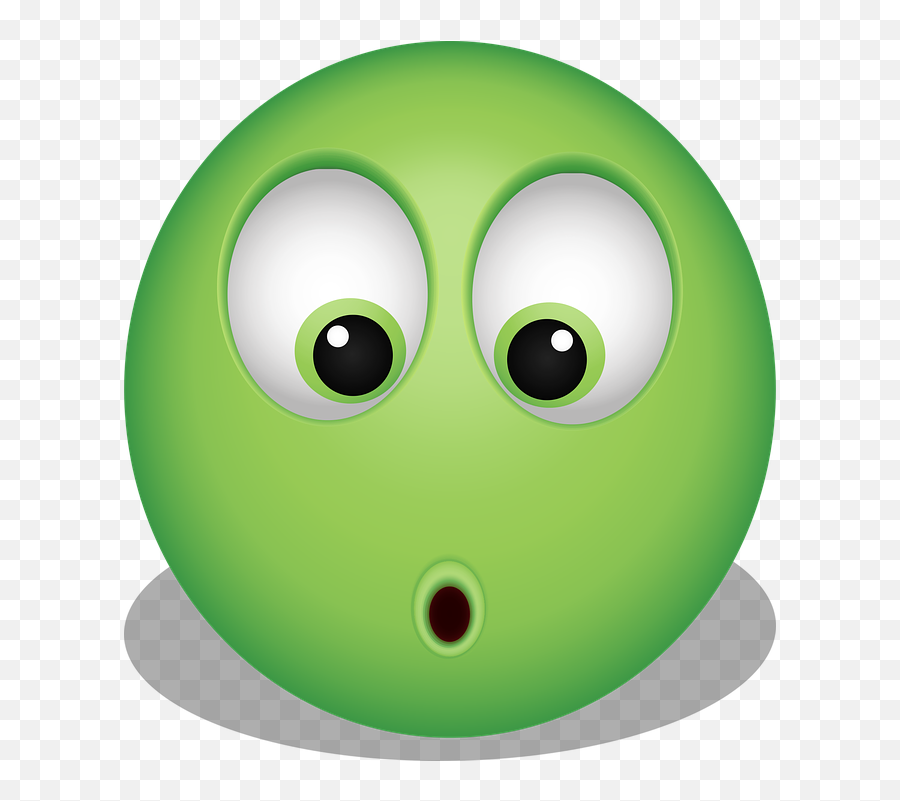 Graphic Cross Eyed Smiley - Emoji Ooo Png,100 Emoji Transparent Background