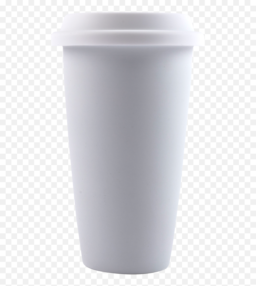 Download Hd Paper Cup Png - Flowerpot,Paper Cup Png