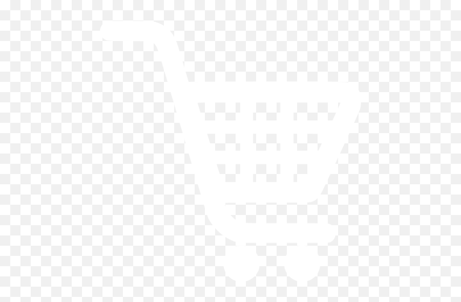 Featured image of post White Shopping Cart Icon Png : Download this free icon about shopping cart, and discover more than 11 million professional graphic resources on freepik.
