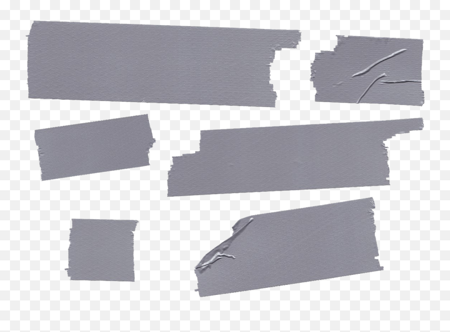 Duct Tape Png Free Download - Transparent Tape Png Free,Duck Tape Png