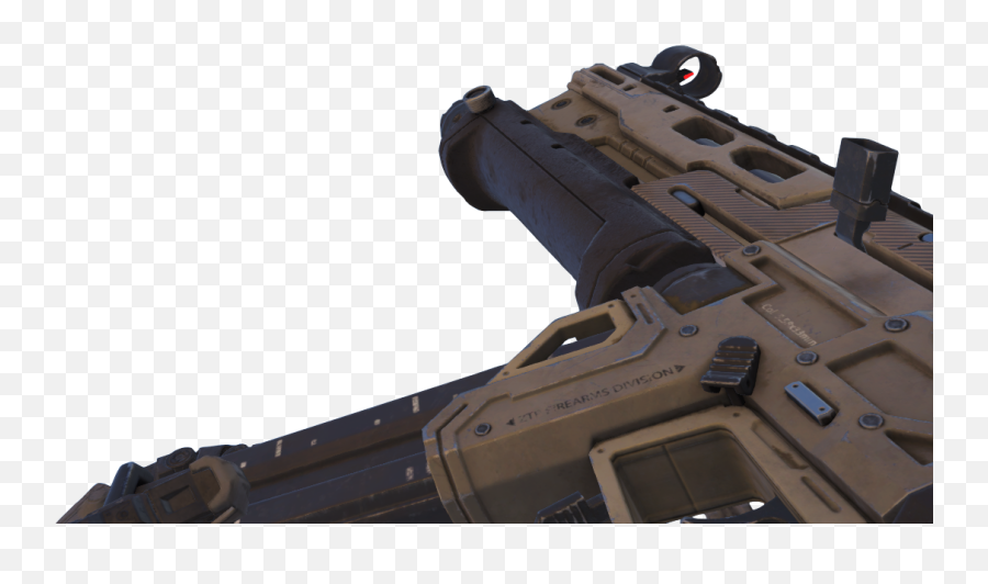 Every Zombie In Call Of Duty Black Ops 3 Just Ate The Last - Firearm Png,Call Of Duty Black Ops 3 Png