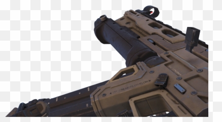 Every Zombie In Call Of Duty Black Ops 3 Just Ate The Last - Firearm Png,Call Of Duty Black Ops 3 Png