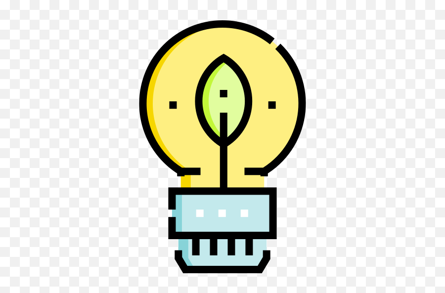 005 - Lightbulbpng Cross,Lightbulb Png