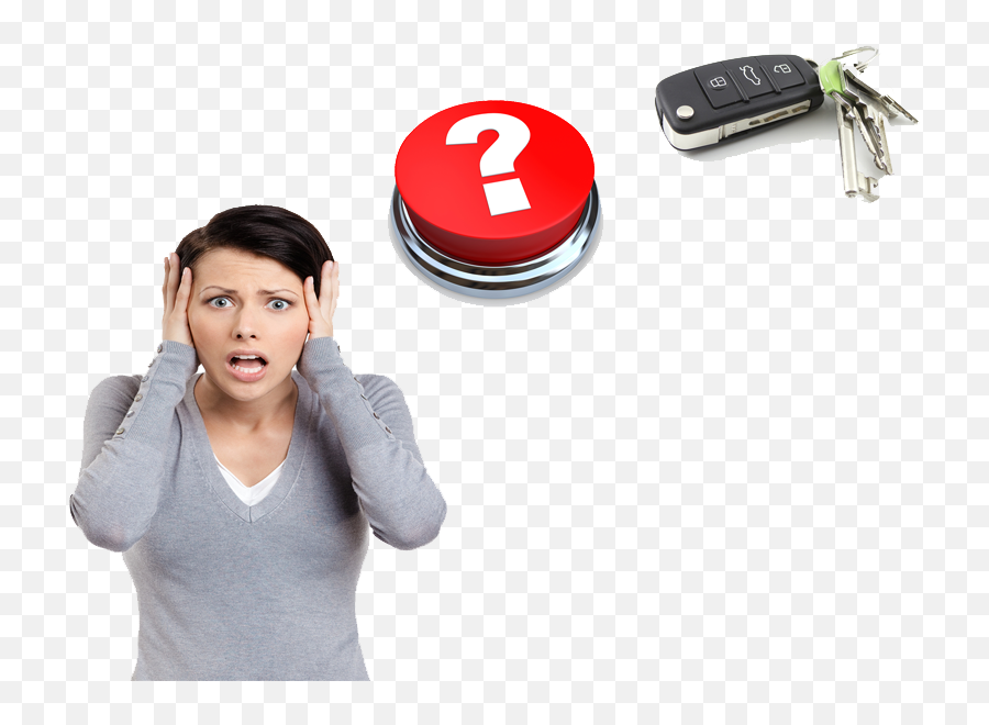 Download Free Png Lost Car Key Service U2014 The Keyless Shop - Lost My Car Key,Car Key Png