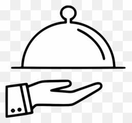 Download Best Sellers Tagged Producer Buchananu0027s Sunfish - Catering Icon Png