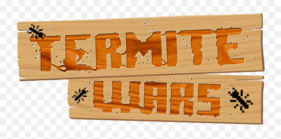 Download Termite Png Image With No Background - Pngkeycom Plywood,Termite Png