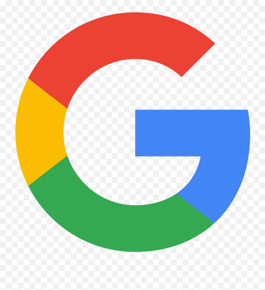 Googleu0027s Censored Search Engine For China A U0027stupid Move - Small Transparent Google Logo Png,Censored Transparent