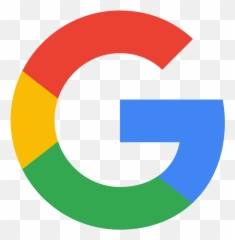 Googleu0027s Censored Search Engine For China A U0027stupid Move - Small Transparent Google Logo Png,Censored Transparent