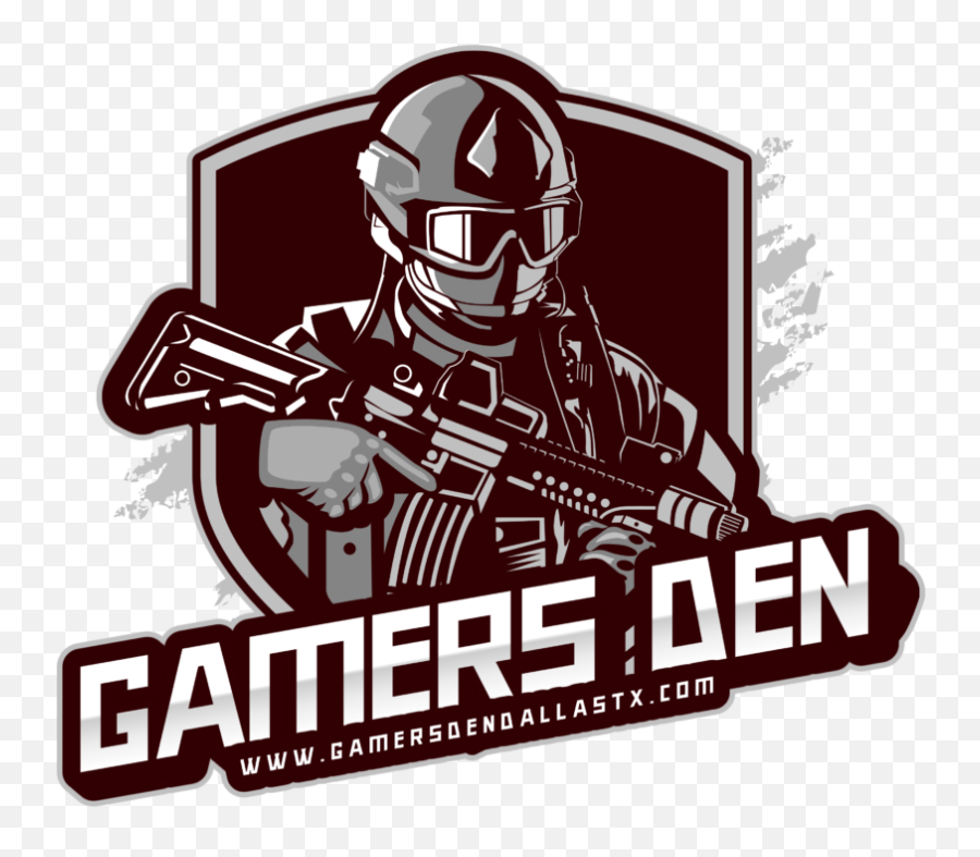 Call Of Duty Mobile - Firearms Png,Call Of Duty Mobile Logo