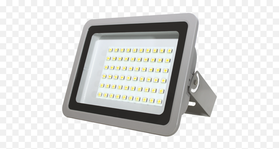 Flood Light Png High Quality Image - Led Flood Light With Lens,Led Light Png