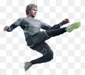 Quicksilver Png - Quicksilver Png,Quicksilver Png