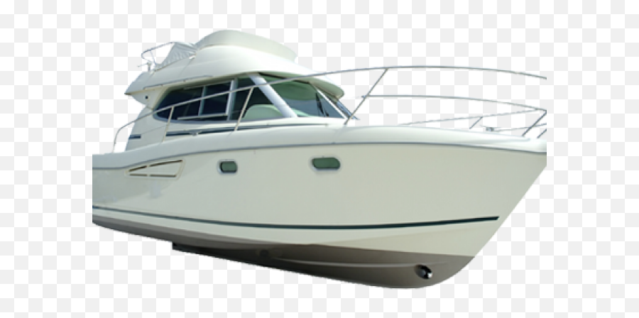 Yacht Png Transparent Images - Off Duty Boat Name,Yacht Png Yacht Png Transparent Images - Off Duty Boat Name,Yacht Png