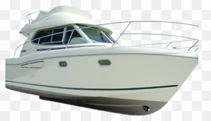 Yacht Png Transparent Images - Off Duty Boat Name,Yacht Png