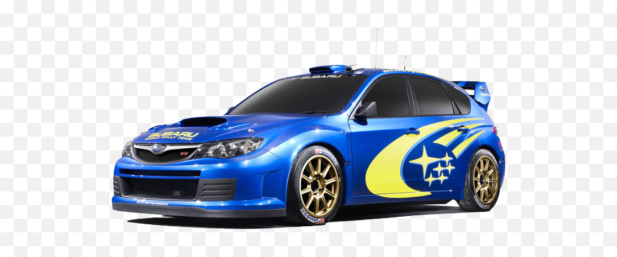 Subaru - Subaru Car Png,Subaru Png