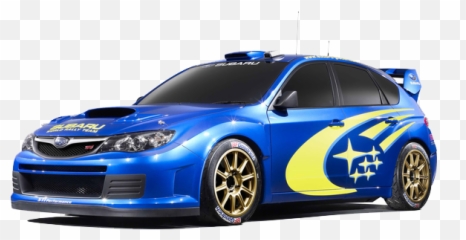Subaru - Subaru Car Png,Subaru Png