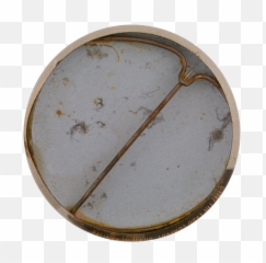 5 Rm 1938 Back B - Quarter Png,Rm Png
