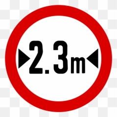 Download 3m Logo Vector 22 Buy Clip - Ars png