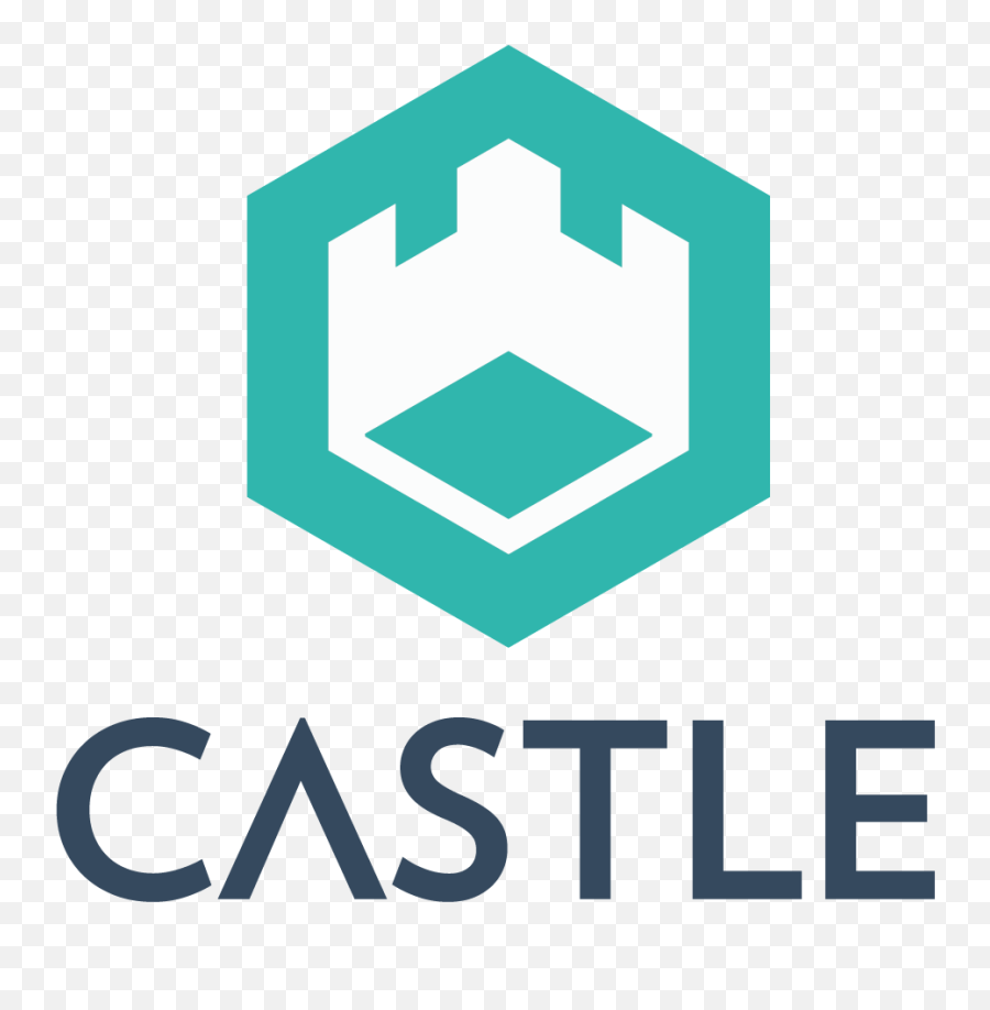 Castle Logo Transparent Png Clipart - Hit Newcastle,Castle Logo