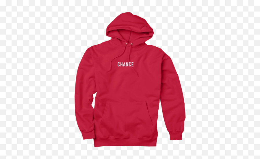 Download Free Png Chance 3 Hoodie - T Shirt With Cap,Chance The Rapper Png