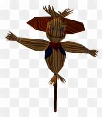 Legend Of Zelda Majoras Mask Png - Zelda Majoras Mask Gif Png,Majora's Mask Png
