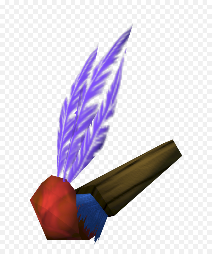Party Horn - Quill Png,Party Horn Png