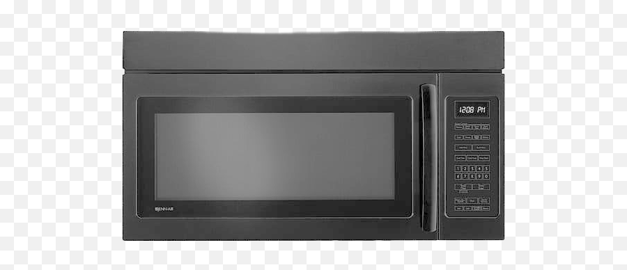 Microwave Oven Png Clipart - Microwave Trim Kit,Microwave Transparent Background