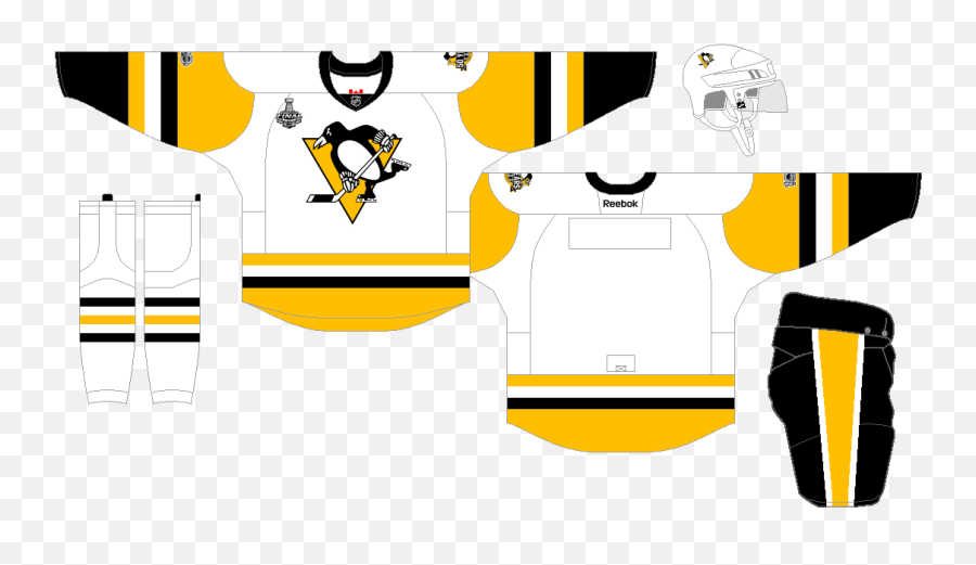 Sports Coverage Nhl Pittsburgh Penguins - Pittsburgh Penguins Png,Pittsburgh Penguins Png