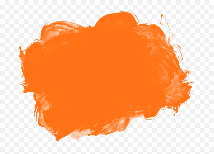 Brush Color Png