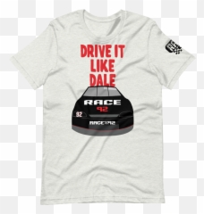 Like Dale Short Png