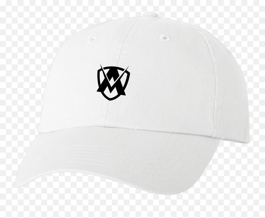 Dad Hat - For Baseball Png,Dad Hat Png