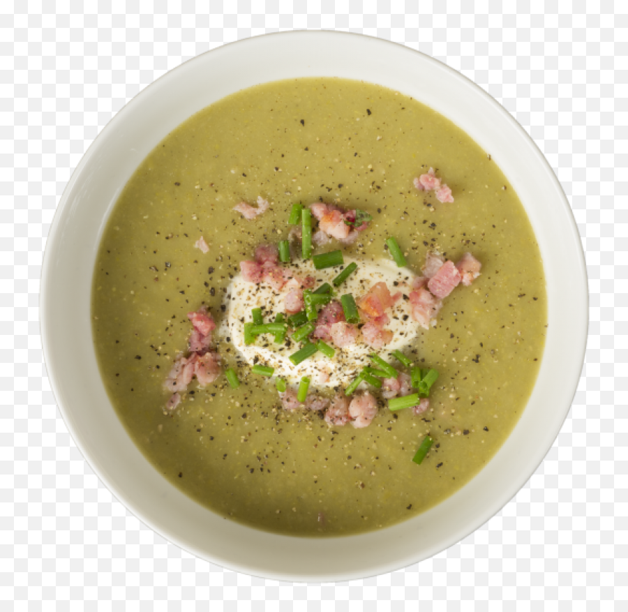 Soup Png Image - Soup,Soup Png