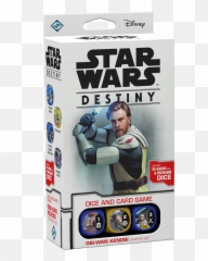 Obi Png Wan
