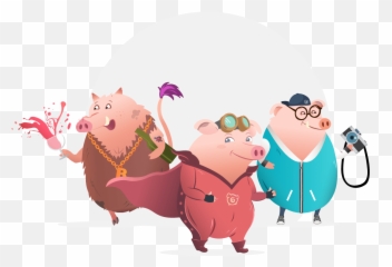 The Home Of - Sharing U0026 Air Bnb Insurance Guardhog Png,Super Why Png