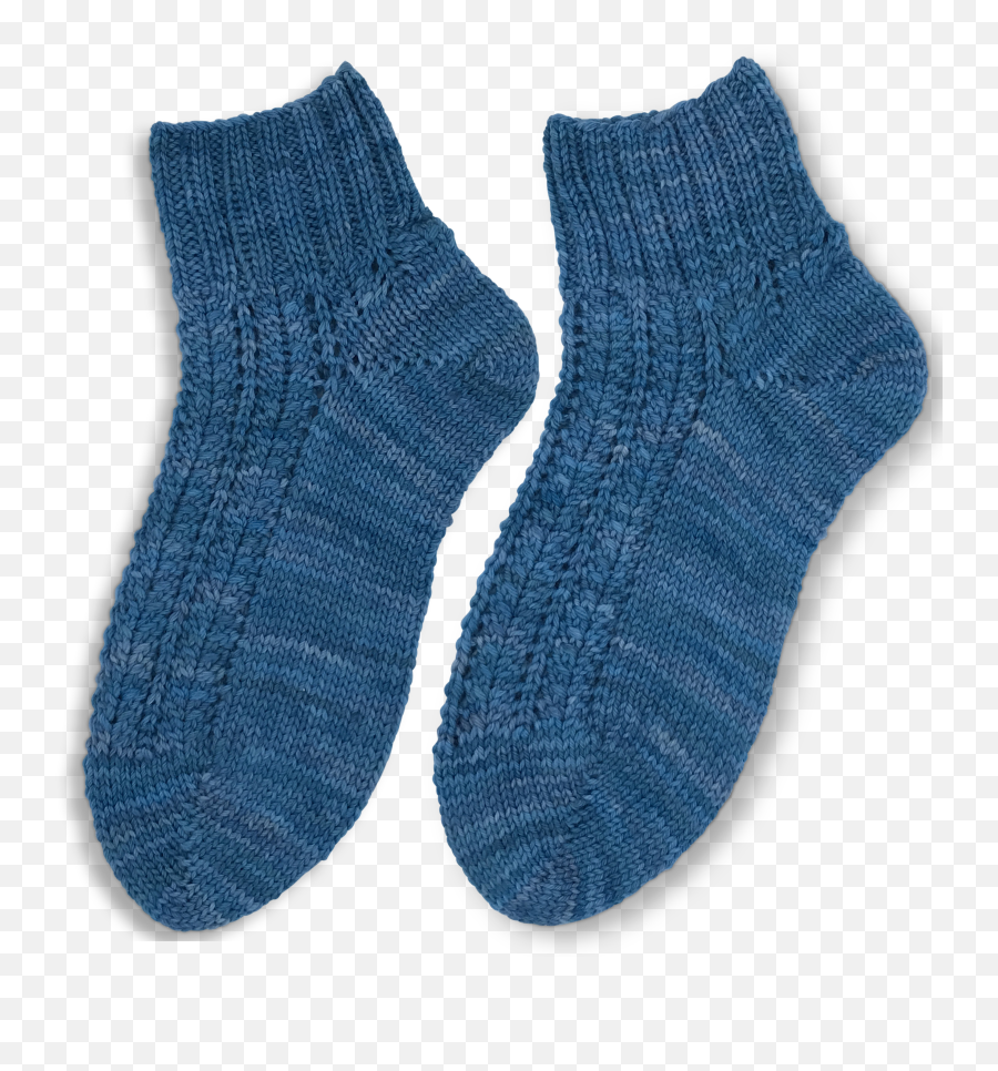 Alani Lace Socks - Unisex Png,Sock Png