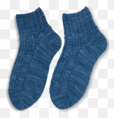 Alani Lace Socks - Unisex Png,Sock Png