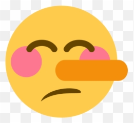 Face - Happy png