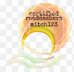 My Last Entry Logo Design - Hive Bangkok png