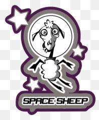 80u0027s Vector Rambo - Peace And Love Clipart Full Size Automotive Decal Png,Rambo Png