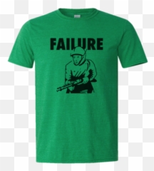Spaceman Png - Green Spaceman Tee I M A Unicorn Shirt Hulk