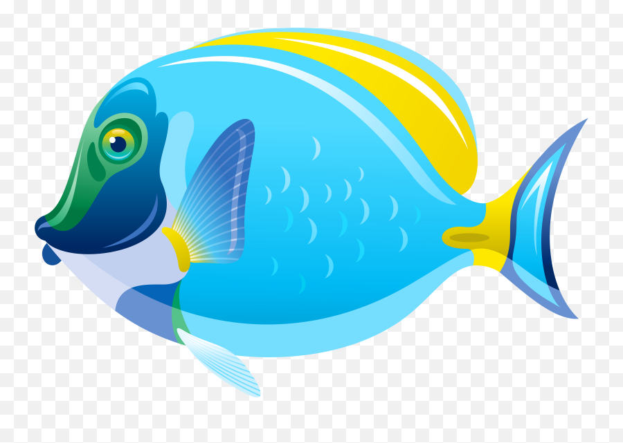 Fishing Clipart Game - Fish Clipart Png,Fishing Png