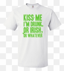 Pin - Active Shirt png