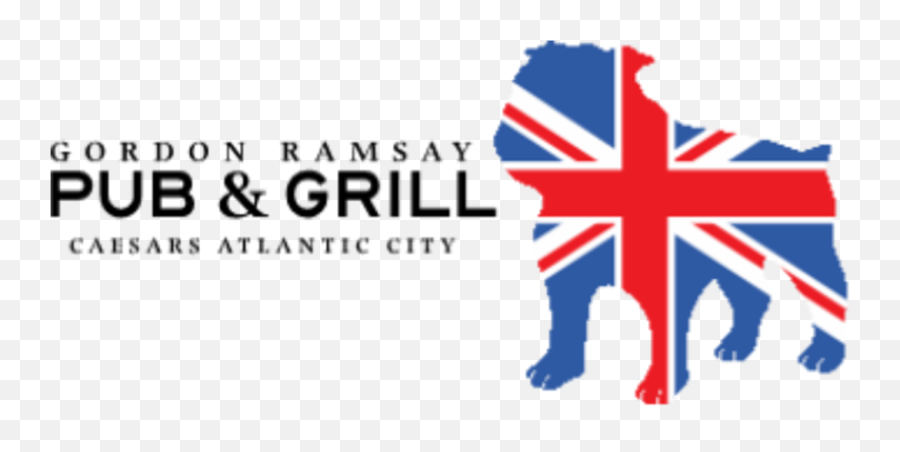 Sam Adams Beer Dinner - Gordon Ramsay Pub And Grill Logo Png,Fantastic 4 Logo
