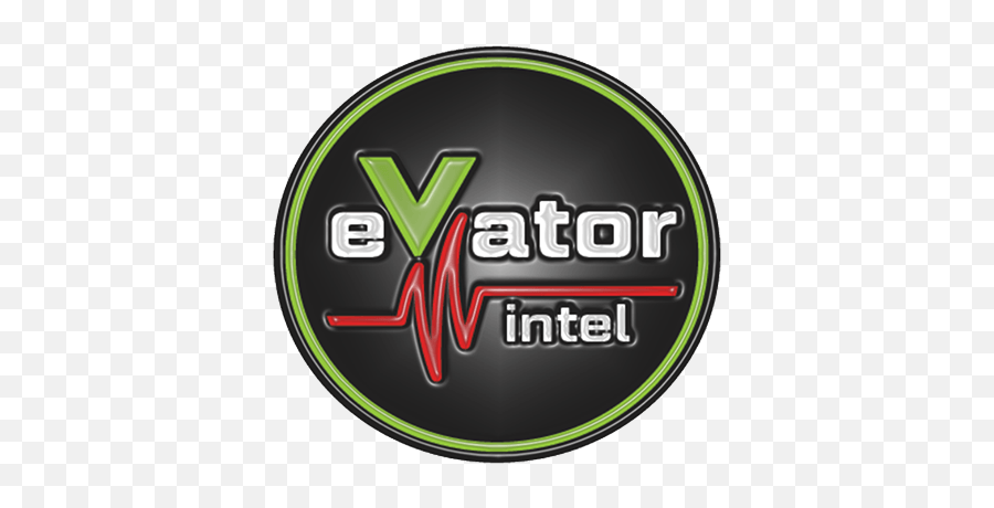 Elevator Monitoring - Madden Elevator Louisville Ky Language Png,24/7 Logo