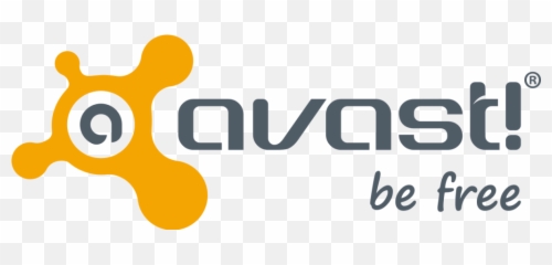 Steam Logo Logosurfercom - Avast png