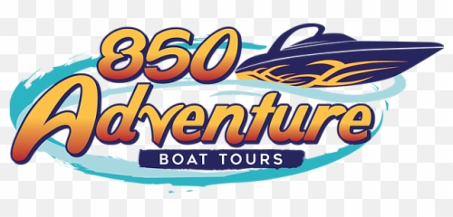 850 Adventure Boat Tours And Cruises Niceville - Skateboard Deck Png,Adventure Png