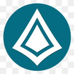 Download Forge For Paladins - Png Logo Paladins,Paladins Logo Png